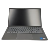 Dell Inspiron 5410 i5-11320H 16GB 512 SSD 14